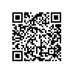 ACS02A18-19PB-025 QRCode