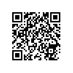 ACS02A18-1P-025 QRCode