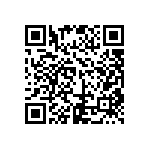 ACS02A18-1PW-023 QRCode