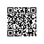 ACS02A18-1PW-027 QRCode