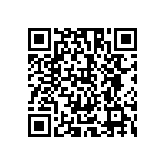 ACS02A18-9P-003 QRCode