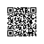 ACS02A20-23RW-003 QRCode