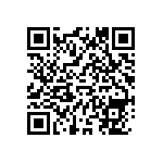 ACS02A20-27S-025 QRCode