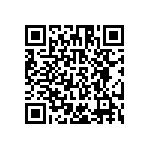 ACS02A20-29P-003 QRCode