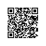 ACS02A20-33S-003 QRCode