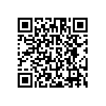 ACS02A22-14P-003 QRCode