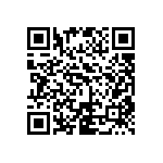 ACS02A22-22S-G96 QRCode