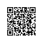 ACS02A24-12S-003 QRCode