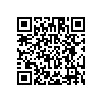 ACS02A24-20P-025 QRCode