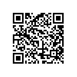 ACS02A24-5P-025 QRCode