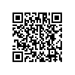 ACS02A32-25S-025 QRCode