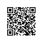 ACS02A32-68P-LC QRCode