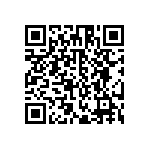 ACS02A32-76S-025 QRCode