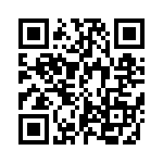 ACS02A32-7SB QRCode