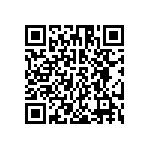 ACS02C20-15P-553 QRCode