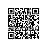 ACS02C24-11S-003 QRCode