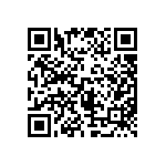 ACS02E-10SL-3P-G96 QRCode