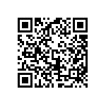 ACS02E-10SL-3SB-023 QRCode