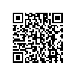 ACS02E-14S-6S-023 QRCode