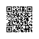 ACS02E-14S-7PB-003 QRCode