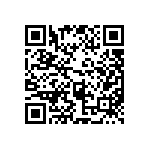 ACS02E-14S-7SB-003 QRCode