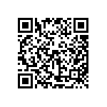 ACS02E-20-27PB-G96 QRCode