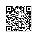 ACS02E-22-27SB-003 QRCode