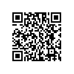 ACS02E-24-10S-548 QRCode