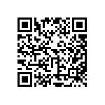 ACS02E-24-10SZ-003 QRCode