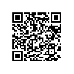 ACS02E-24-12PB-G96 QRCode