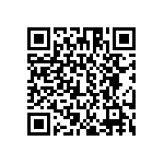 ACS02E-24-5S-003 QRCode