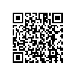 ACS02E-28-16PB-003 QRCode