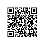 ACS02E-28-16PB-025 QRCode