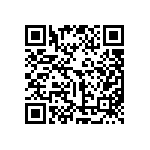 ACS02E-28-16SB-003 QRCode