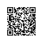 ACS02E-28-21SB-003 QRCode