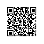 ACS02E-32-5PB-023 QRCode