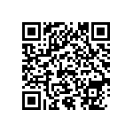 ACS02E-40-53S-003 QRCode