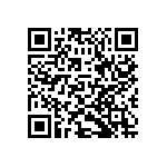 ACS02E10SL-3P-472 QRCode