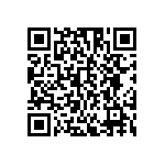 ACS02E10SL-4P-472 QRCode