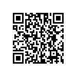 ACS02E14S-10S-003 QRCode