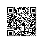 ACS02E14S-1S-003 QRCode