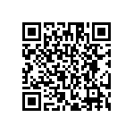 ACS02E14S-2S-025 QRCode