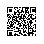 ACS02E14S-2S-027 QRCode