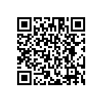 ACS02E14S-6P-003 QRCode