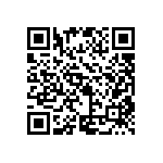 ACS02E14S-6P-027 QRCode