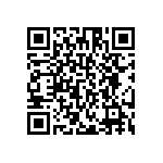 ACS02E14S-6P-472 QRCode