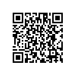 ACS02E14S-6S-003 QRCode