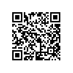 ACS02E14S-6S-025 QRCode