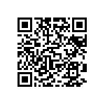 ACS02E14S-7P-025 QRCode