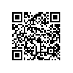 ACS02E14S-7PW-025 QRCode